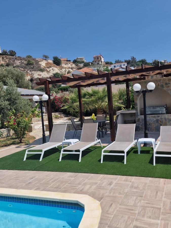 Magnolia Captains House With A Pool *